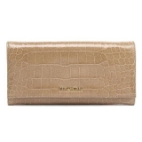ミュウミュウスーパーコピー MIU MIU 長財布 5M1109-NKG-040