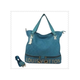 ルイヴィトン/LOUIS VUITTON ショルダバッグ ハンドバッグ M15221
