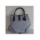 ルイ.ヴィトン LOUIS VUITTON モノグラム イディール エレジー M...