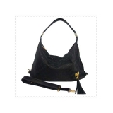 ルイ・ヴィトン /LOUIS VUITTON ショルダーバッグM238456カー...