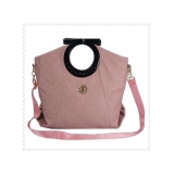 ルイ.ヴィトン ショルダバッグ ハンドバッグ モノグラム ピンク LV-3769