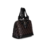 ルイヴィトン LouisVuitton モノグラム バッグ M40246