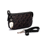 ルイヴィトン LouisVuitton モノグラム バッグ M40247