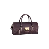 ルイビトン FW 2010 コレクションボテボルドー M93474
