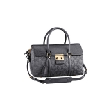 ルイヴィトン FW2010－11モノグラム ヴォリュプテ M93486