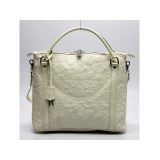 ルイ・ヴィトン LOUIS VUITTON アンシア IxiaMM M97062