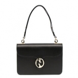 グッチ ハンドバッグ ＧＵＣＣＩ １９７３ 277522 ANK0G 1000