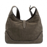 グッチ ショルダーバッグ ＧＵＣＣＩ １９７３ 277520 AN81G 885...