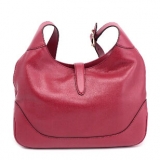 グッチ ショルダーバッグ ＧＵＣＣＩ １９７３ 277520 ANK0G 641...