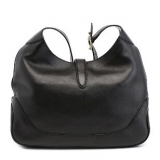 グッチ ショルダーバッグ ＧＵＣＣＩ １９７３ 277520 ANK0G 100...