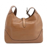 グッチ ショルダーバッグ ＧＵＣＣＩ １９７３ 277520 ANK0G 251...