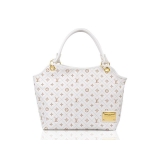 2011年春夏新作 LOUIS VUITTON ルイ·ヴィトン ハンドバッグ ホ...