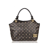 2011年春夏新作 LOUIS VUITTON ルイ·ヴィトン ハンドバッグ ブ...