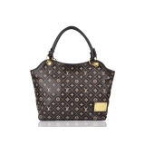 2011年春夏新作 ルイ·ヴィトンバッグ ハンドバッグ コーヒー LV812