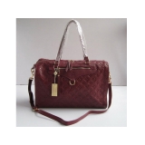 ルイヴィトン LOUIS VUITTON モノグラム アンプラントフラム M93...