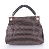 2011年春夏新作 ルイヴィトン LOUIS-VUITTON ブラウン アーツィ...