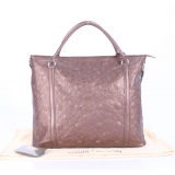2011年春夏新作 ルイヴィトン LOUIS VUITTON ハンドバッグ M9...