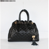 2011年秋冬新作 ルイ·ヴィトン LOUIS VUITTON アンプラント ブ...