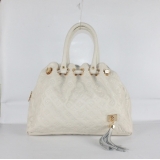 ルイ·ヴィトン LOUIS VUITTON アンプラント オフホワイト M880...