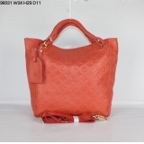 2011年秋冬新作 ルイ·ヴィトン LOUIS VUITTON アンプラント レ...