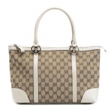 グッチコピー ショルダーバッグ ＬＯＶＥＬＹ 257069 FAFXG 9761