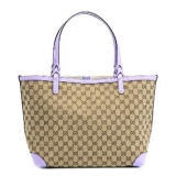 グッチ トートバッグ ＧＵＣＣＩ ＣＲＡＦＴ 247209 F4CMG 8519