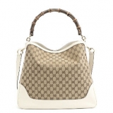 グッチ ２ＷＡＹショルダーバッグ ダイアナ 282315 FWCGG 9761