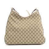 グッチ ショルダーバッグ ＭＡＲＲＡＫＥＣＨ 257026 FWHDG 8415