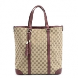 グッチ トートバッグ ＭＡＲＲＡＫＥＣＨ 257031 FWHDG 9785