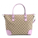 グッチ ２ＷＡＹショルダーバッグ ハートビット 269957 F4C2G 979...
