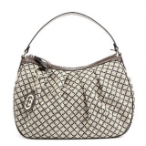 グッチ ショルダーバッグ ＳＵＫＥＹ 232955 KD01G 8509