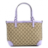 グッチ トートバッグ ＧＵＣＣＩ ＣＲＡＦＴ 269878 F4CMG 8519
