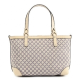 グッチ トートバッグ ＧＵＣＣＩ ＣＲＡＦＴ 269878 KC31G 9573