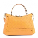 グッチ ２ＷＡＹショルダーバッグ メイフェア 269894 AA61G 7618