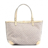 グッチ トートバッグ ＧＵＣＣＩ ＣＲＡＦＴ 247209 KC31G 9573
