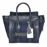 セリーヌスーパーコピー 16398 2JBP 07MI MINI LUGGAGE...