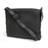 BOTTEGAVENETA ショルダーバッグ 234414V406G-1301 ...