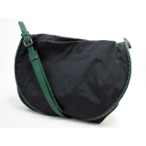 BOTTEGAVENETA ショルダーバッグ 248542VO561-1083 ...