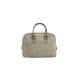 セリーヌ ハンドバッグ 16539 3ENT 15KH カーキ KHAKI