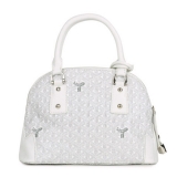 GOYARD ゴヤール スーパーコピー ハンドバッグ レディース ホワイト GO...