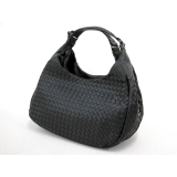 BOTTEGAVENETA ワンショルダーバッグ 125787V0016-817...