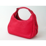BOTTEGAVENETA ワンショルダーバッグ 125787V0016-656...