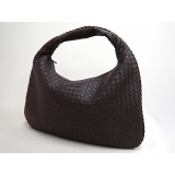 BOTTEGAVENETA ショルダーバッグ 115654V0016-2072 ...