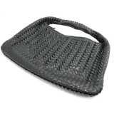 ボッテガヴェネタ BOTTEGAVENETA ショルダーバッグ 115654VL...