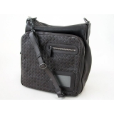 BOTTEGAVENETA ショルダーバッグ 179347V4062-1301 ...