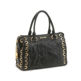 ミュウミュウスーパーコピー MIUMIUショルダーバッグ RR1615