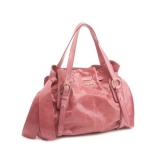ミュウミュウコピー MIUMIUショルダーバッグ RR1312-X72-028