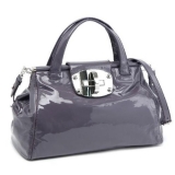 ミュウミュウコピー MIUMIU ２ＷＡＹショルダーバッグ RN0673-2AA...