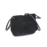 ミュウミュウスーパーコピー MIUMIUショルダーバッグ RT0444