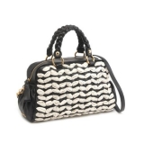 ミュウミュウコピー MIUMIU ２ＷＡＹショルダーバッグ RN0583